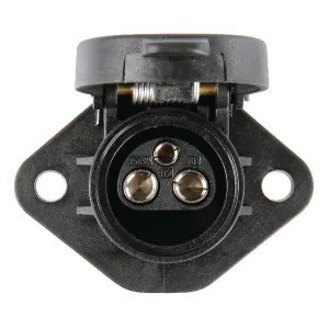 /images/products/10439/20680