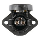 /images/products/10439/20680