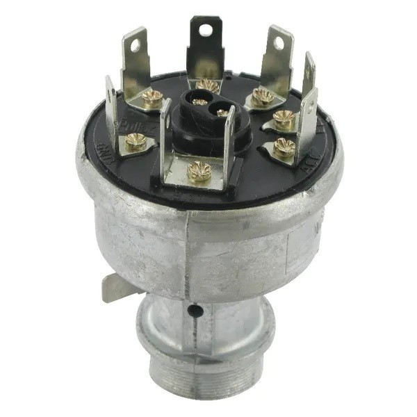 /images/products/9022/18554