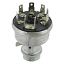 /images/products/9022/18554