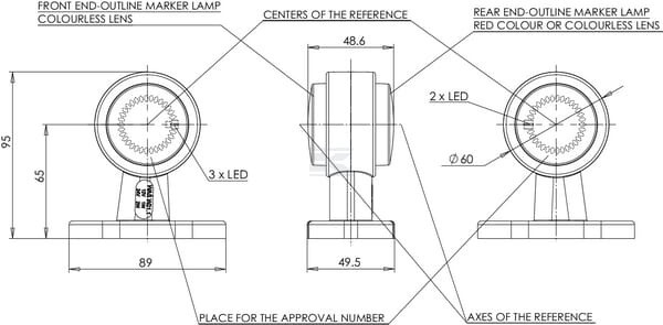 /images/products/11677/27550