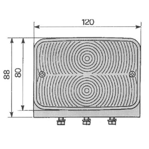 /images/products/7261/24077