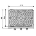 /images/products/7261/24077