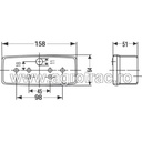 /images/products/5474/16085