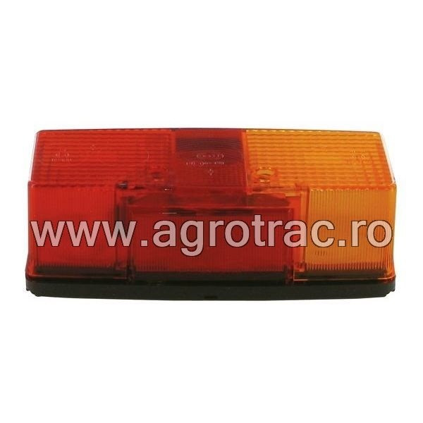 /images/products/5474/16086