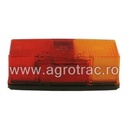 /images/products/5474/16086