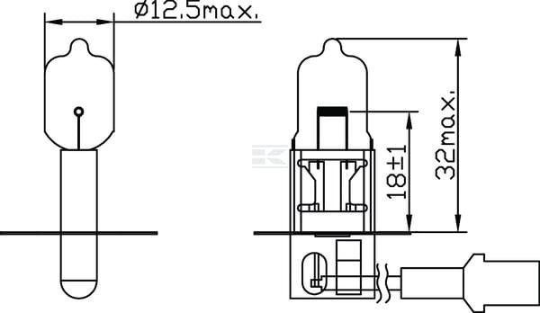 /images/products/8858/31935