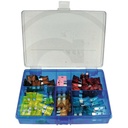 /images/products/8929/18369