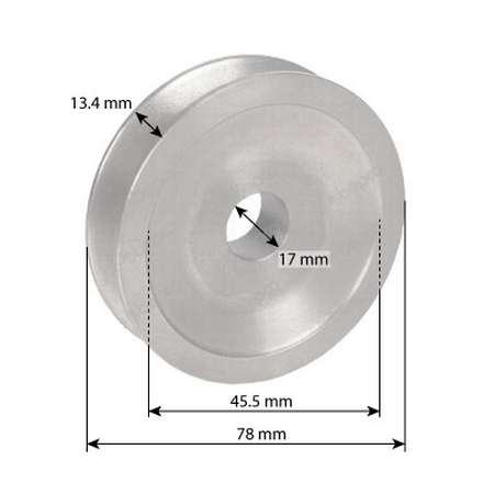 /images/products/9866/19811