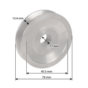 /images/products/9866/19811