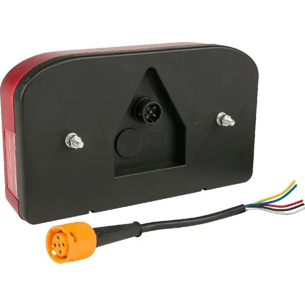 /images/products/9164/18775