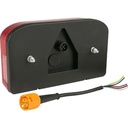 /images/products/9164/18775