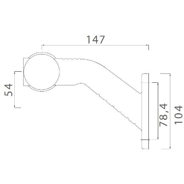 /images/products/8477/17664