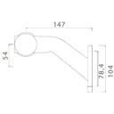 /images/products/8477/17664