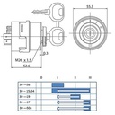 /images/products/9104/25235