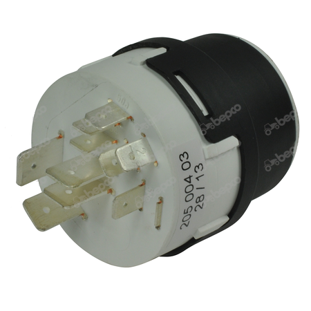 /images/products/9104/25234