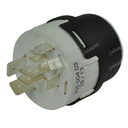 /images/products/9104/25234