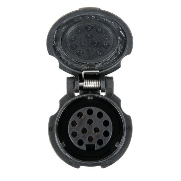 /images/products/8372/17510