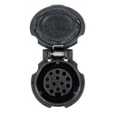 /images/products/8372/17510