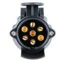 /images/products/8372/17509