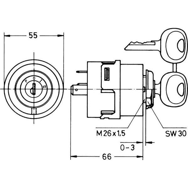 /images/products/8563/17796