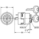 /images/products/8563/17796