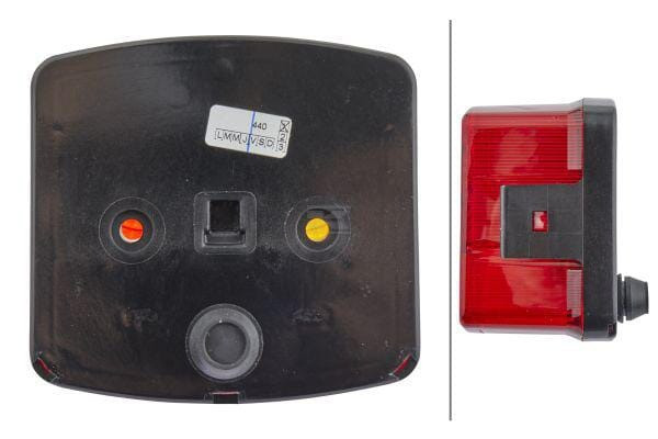 /images/products/7635/28834