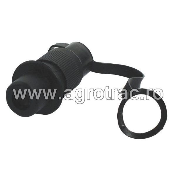 /images/products/5636/21966