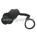 /images/products/5636/21966