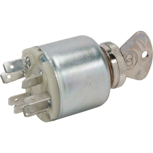 /images/products/8472/17653