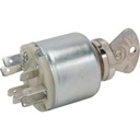 /images/products/8472/17653