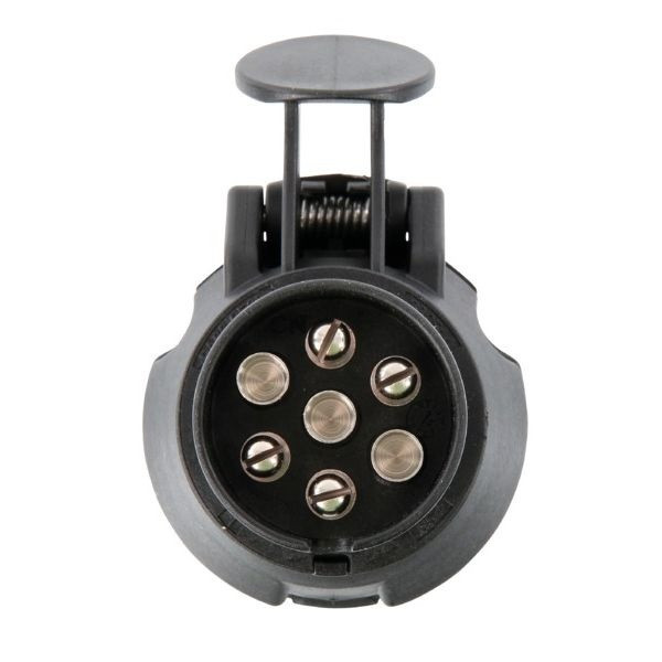 /images/products/8374/17515