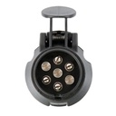 /images/products/8374/17515