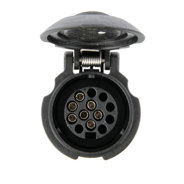 /images/products/8374/17514