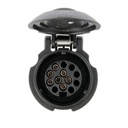 /images/products/8374/17514