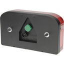 /images/products/7633/16571