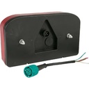 /images/products/9163/18773