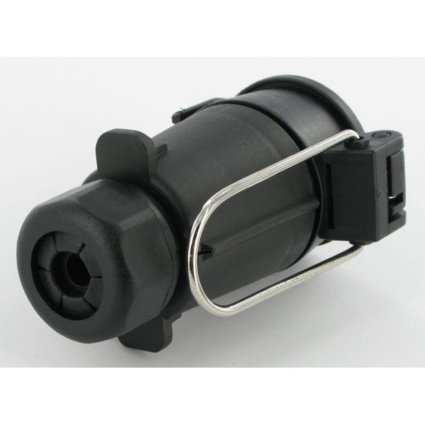 /images/products/7547/16411