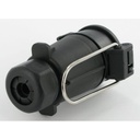 /images/products/7547/16411