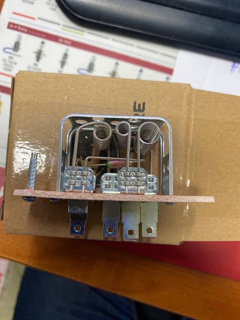 /images/products/9117/18718