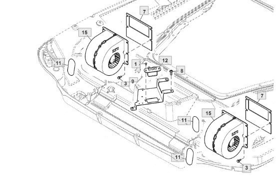 /images/products/9117/18717