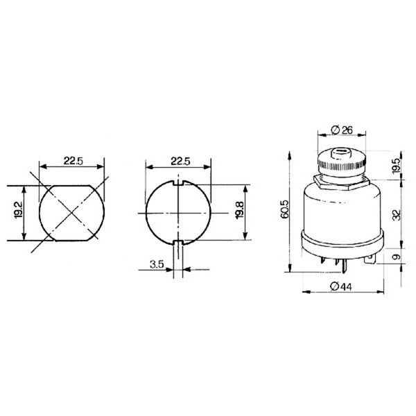 /images/products/7638/16588