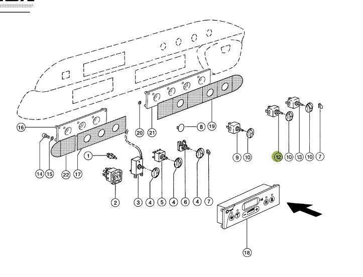 /images/products/10449/20697