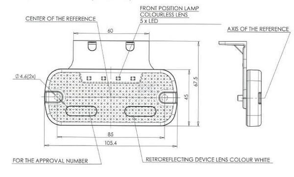 /images/products/9221/27568