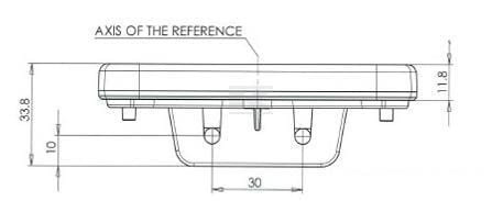 /images/products/9221/27569