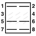 /images/products/9872/25386