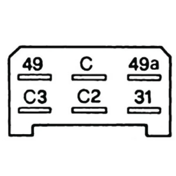 /images/products/9043/18588