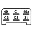 /images/products/9043/18588