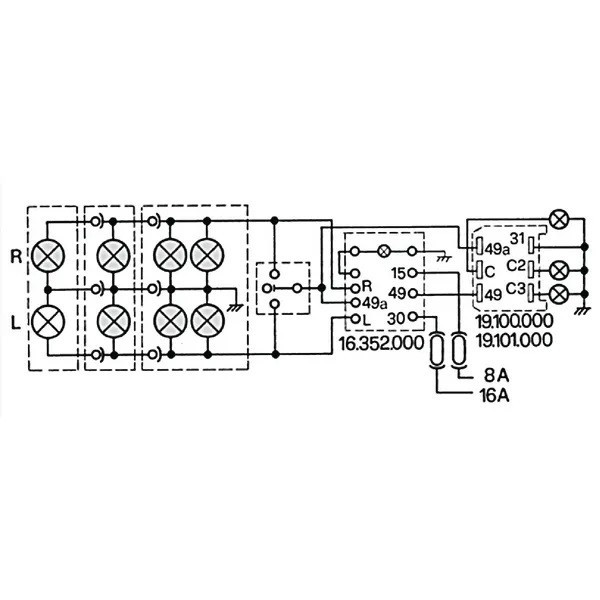 /images/products/9043/18590