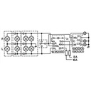 /images/products/9043/18590